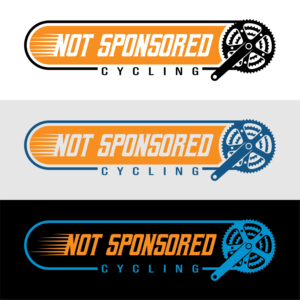 Logo Design by Garage99 for this project | Design: #24615424