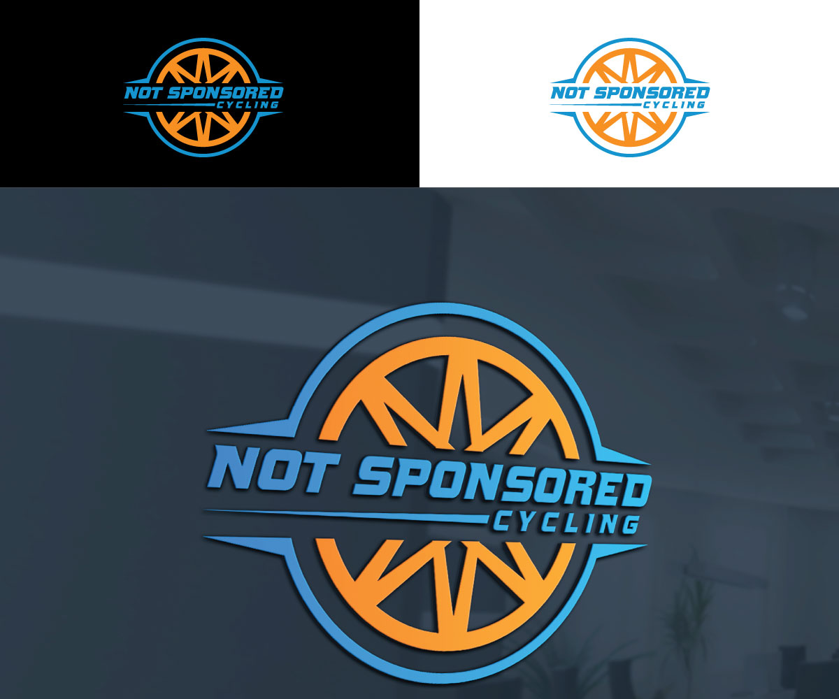 Logo Design by Chm# for this project | Design: #24612202