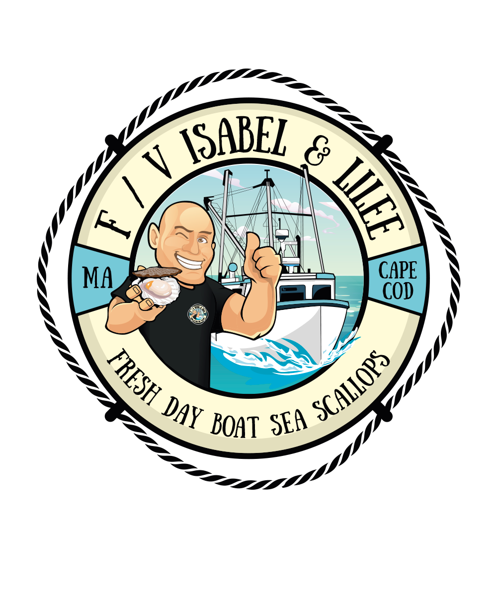 Diseño de Logo por StudioD™ para este proyecto | Diseño #24619193