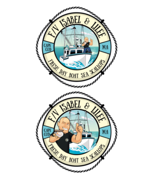 Logo Design by StudioD™
