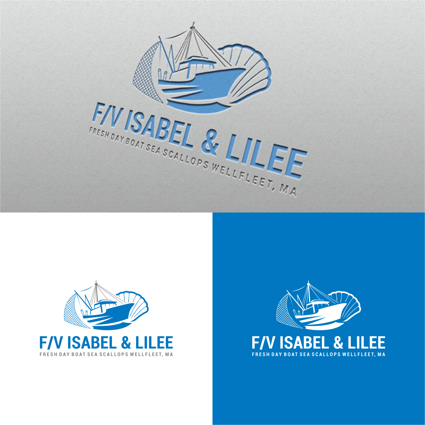 Design de Logo par tejo pour ce projet | Design #24608398
