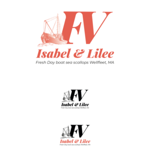 Logo Design by nadbook2323