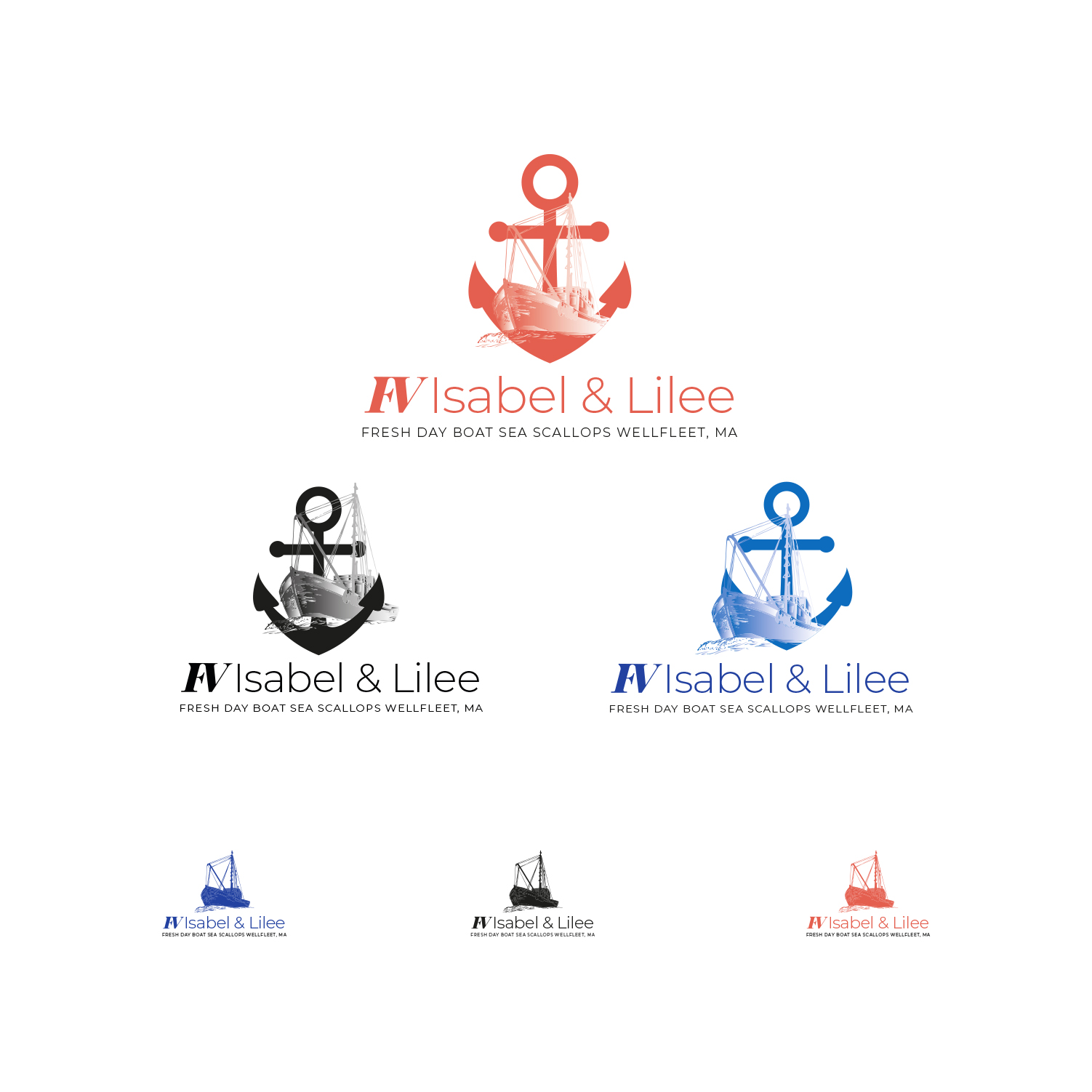 Diseño de Logo por nadbook2323 para este proyecto | Diseño #24613404