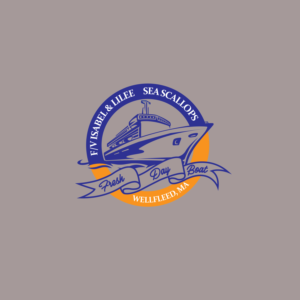 Logo Design by adrianix for this project | Design #24621533