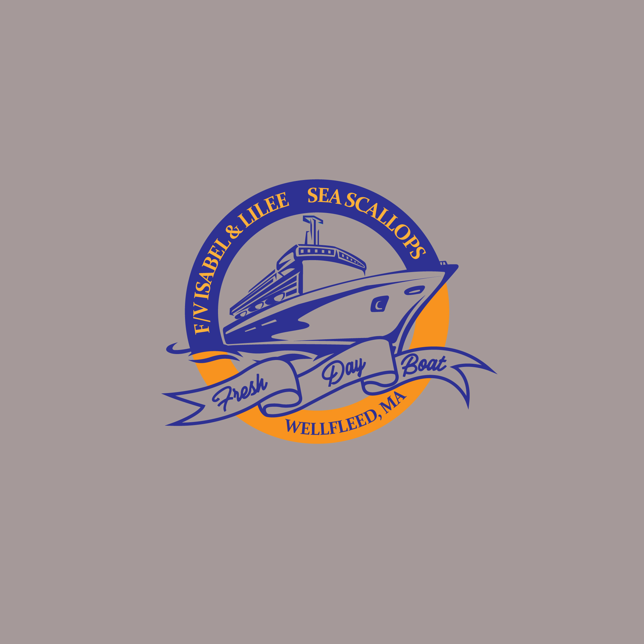 Diseño de Logo por adrianix para este proyecto | Diseño #24621601