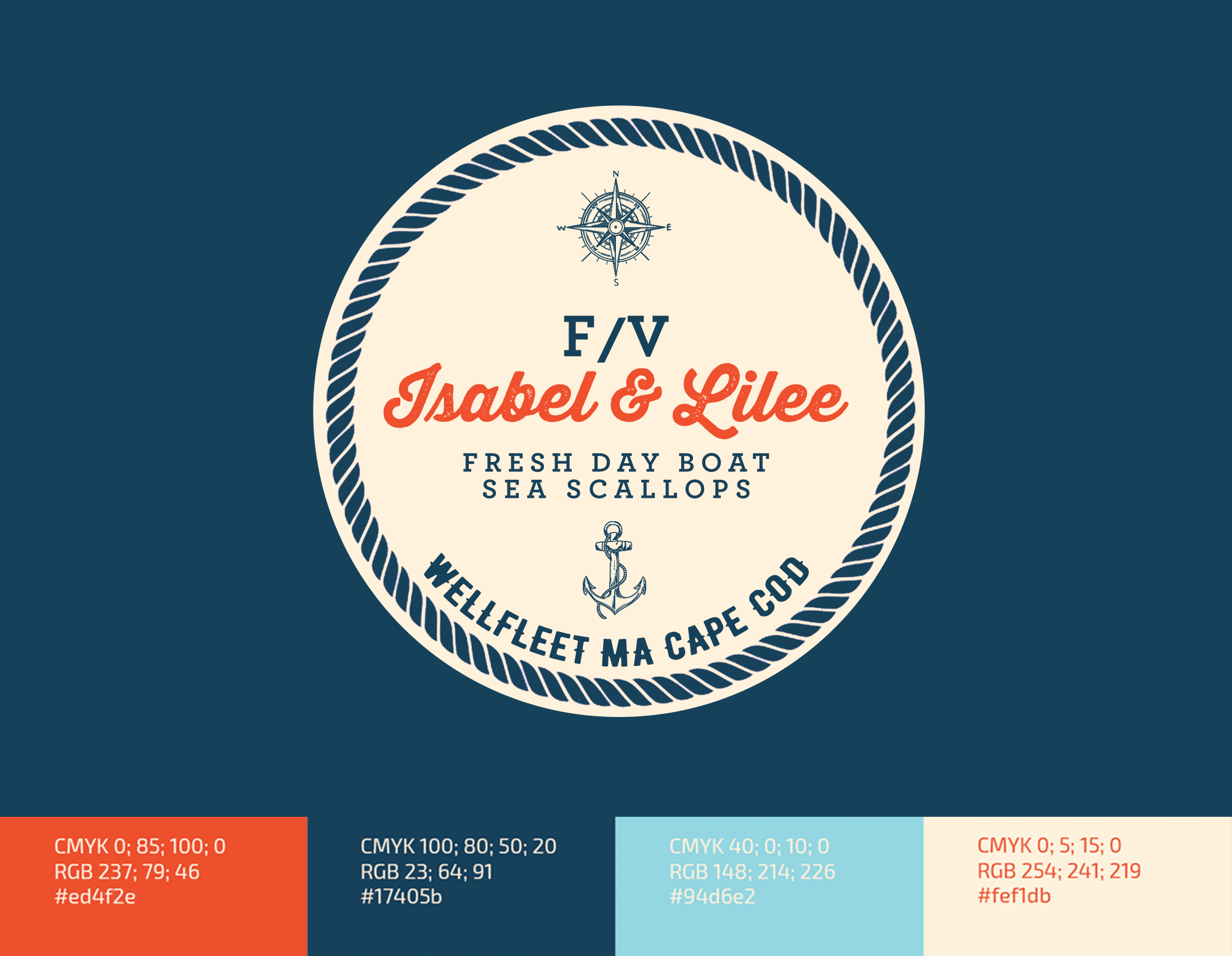 Logo Design by LABELL for this project | Design #24658768