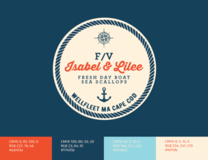 Design de Logo par LABELL pour ce projet | Design : #24658770
