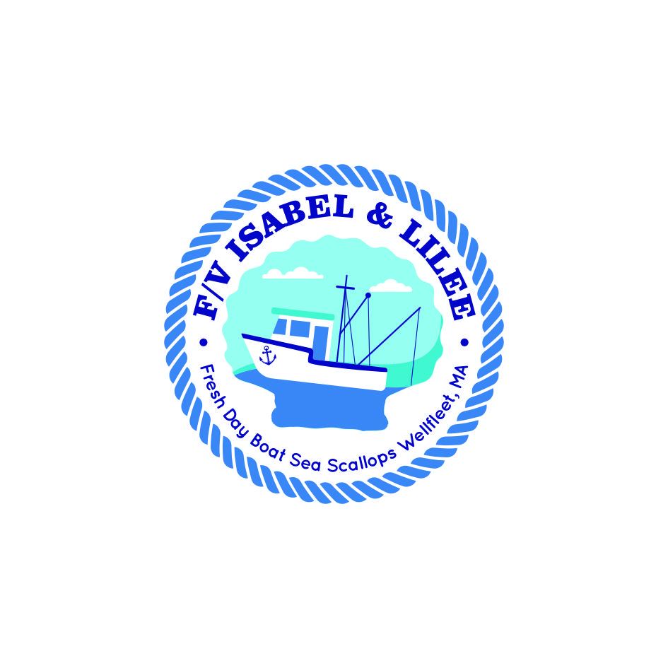 Logo Design by IY.design for this project | Design #24614354