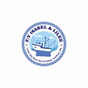 Logo Design by IY.design