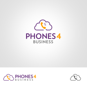 Diseño de Logo por Creative Bros para Panorama Telco | Diseño: #24611923