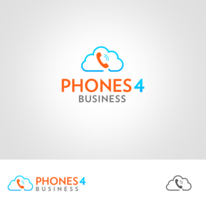 Diseño de Logo por Creative Bros para Panorama Telco | Diseño: #24611960