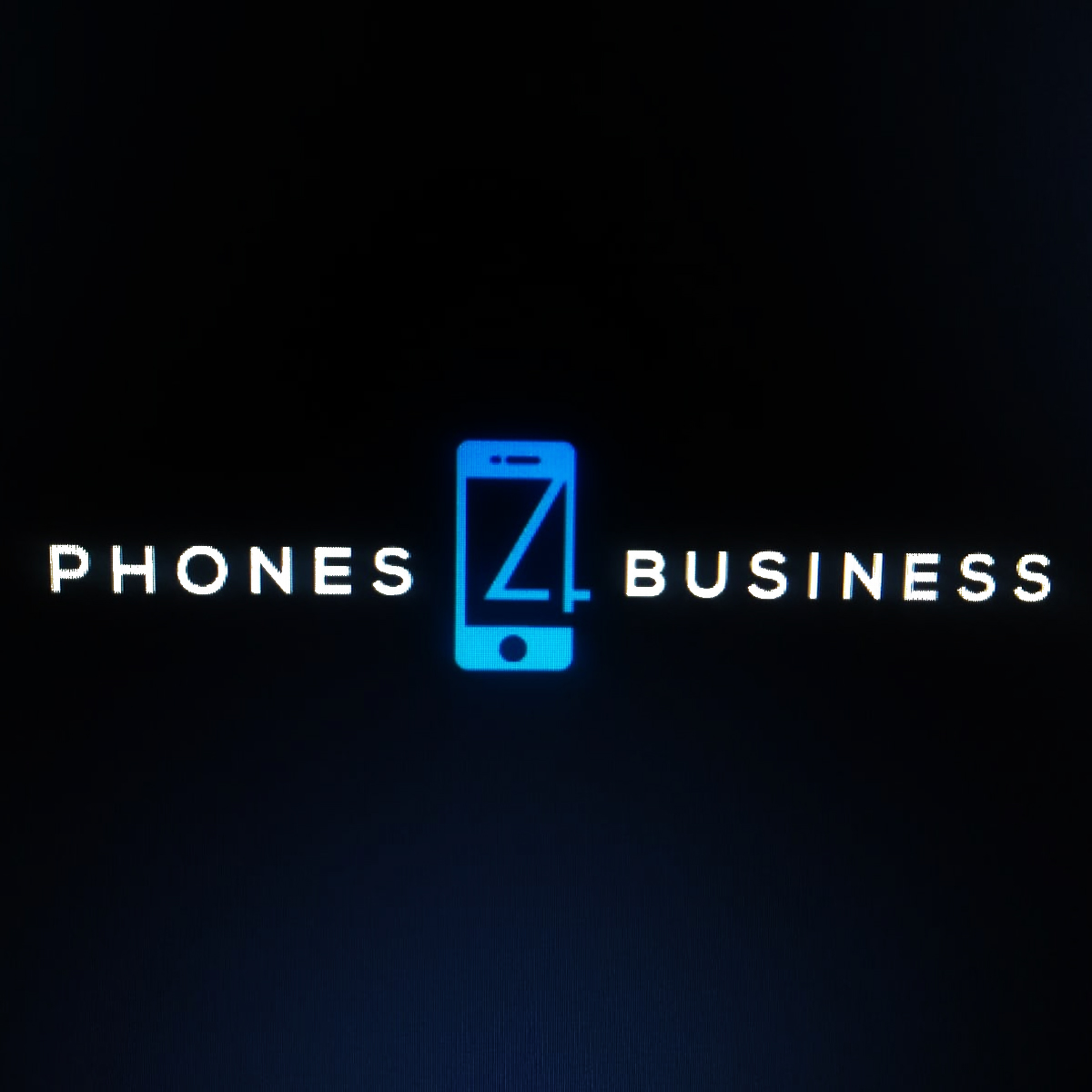 Logo Design by ESolz Technologies for Panorama Telco | Design #24605400