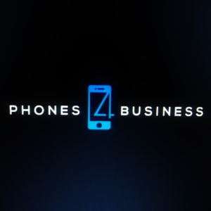 Logo Design by ESolz Technologies