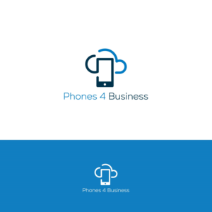 Diseño de Logo por creative.bugs para Panorama Telco | Diseño: #24607670