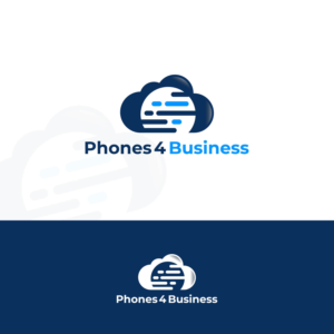 Diseño de Logo por creative.bugs para Panorama Telco | Diseño: #24625743