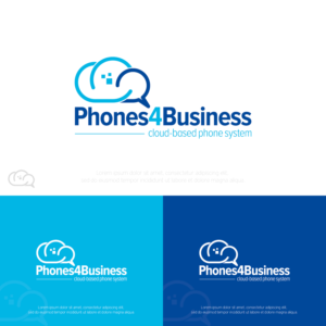 Diseño de Logo por designbysy para Panorama Telco | Diseño: #24603320