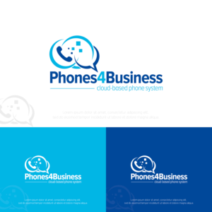 Diseño de Logo por designbysy para Panorama Telco | Diseño: #24613593