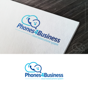 Diseño de Logo por designbysy para Panorama Telco | Diseño: #24620487