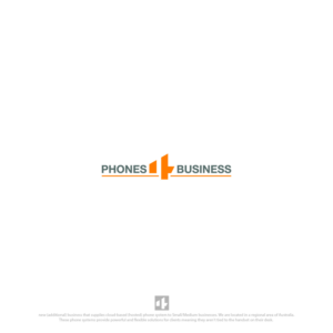 Diseño de Logo por 4tech services para Panorama Telco | Diseño: #24605082