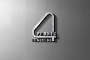 Diseño de Logo por 4tech services para Panorama Telco | Diseño: #24605085