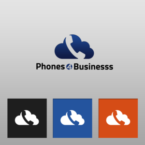 Logo-Design von davidsantacruz7 für Panorama Telco | Design #24618683