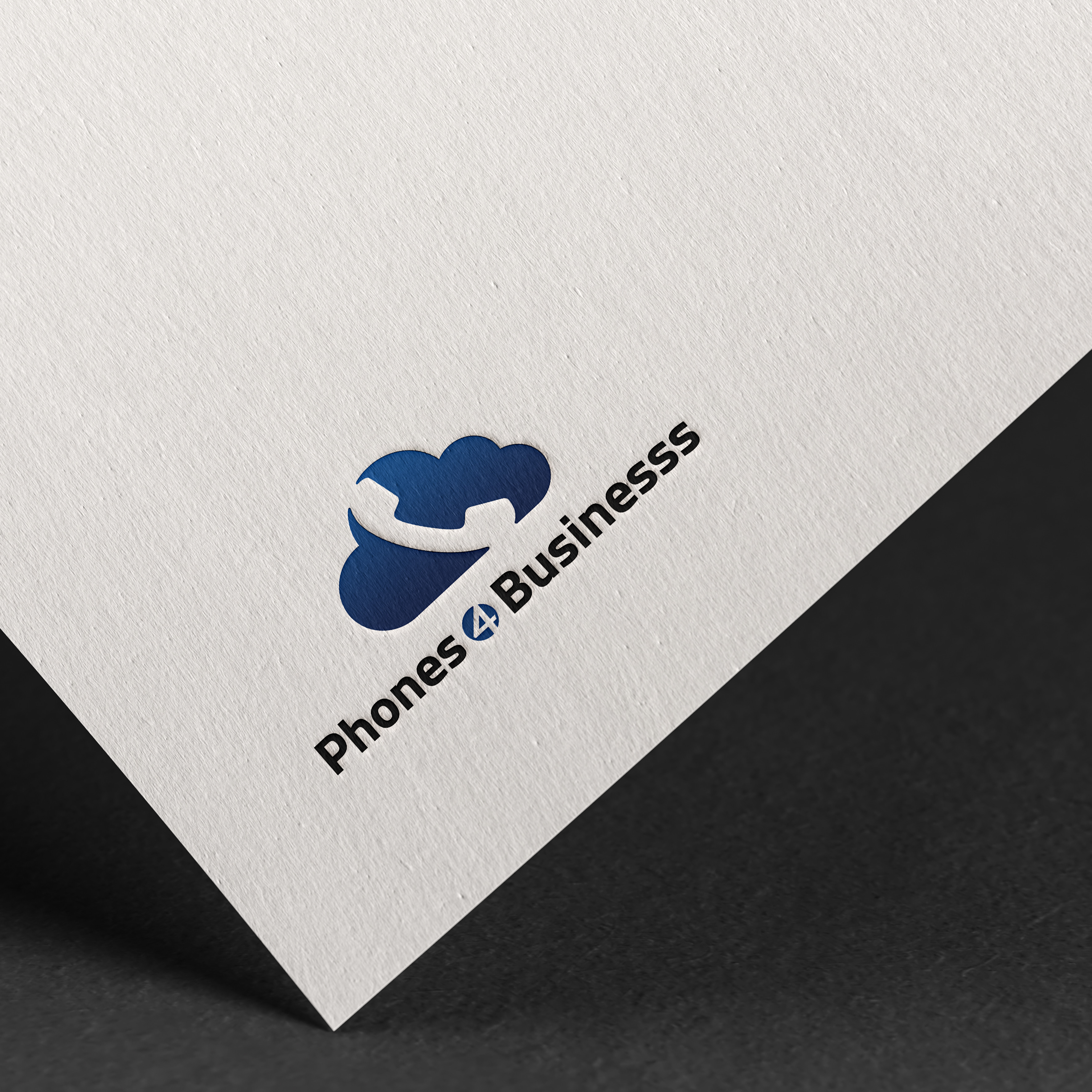 Logo Design by davidsantacruz7 for Panorama Telco | Design #24618685