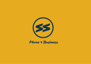 Logo Design by OT Design