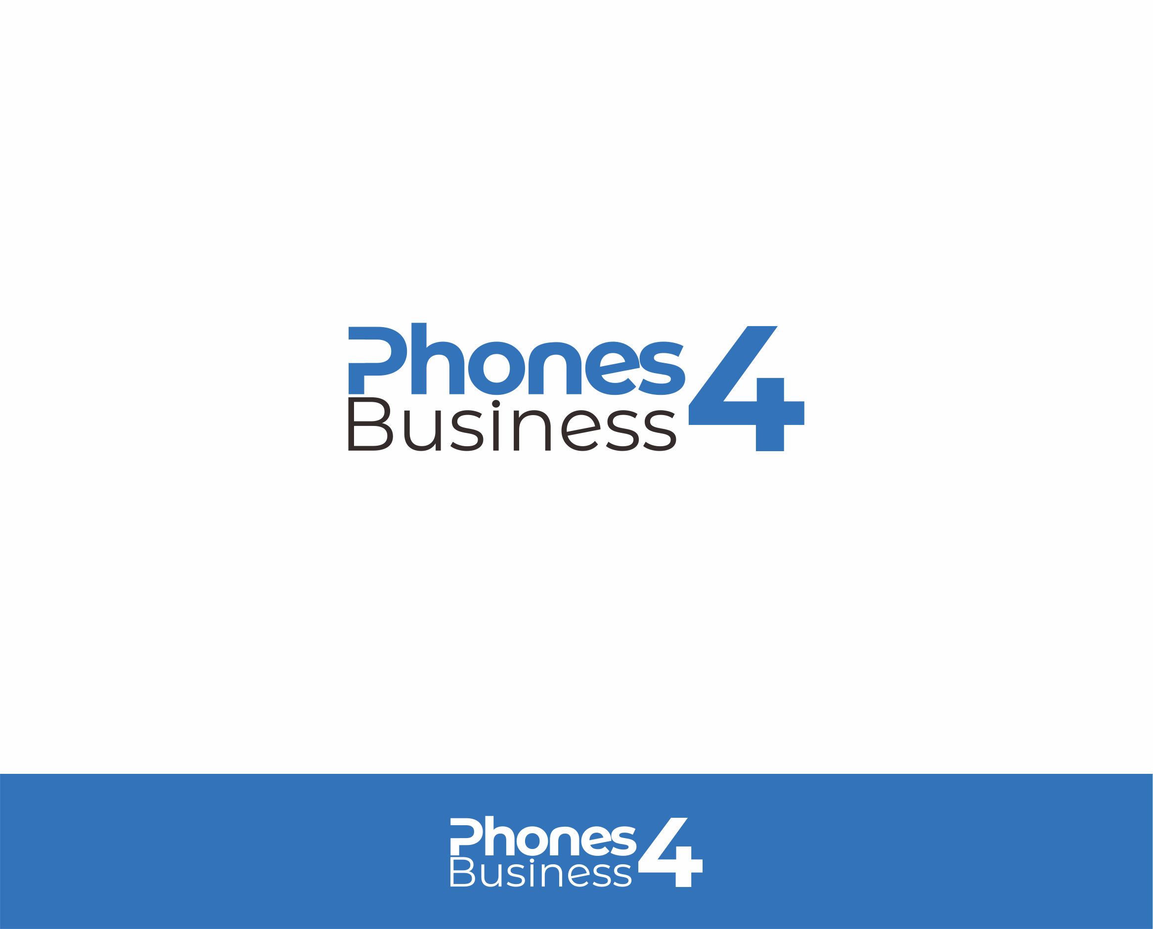 Logo Design by viataviz07 for Panorama Telco | Design #24610640