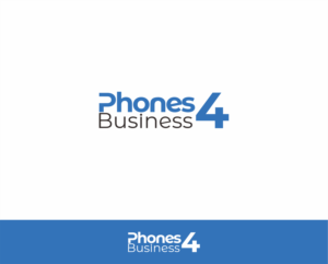 Logo-Design von viataviz07 für Panorama Telco | Design: #24610640