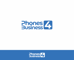 Logo-Design von viataviz07 für Panorama Telco | Design: #24610641