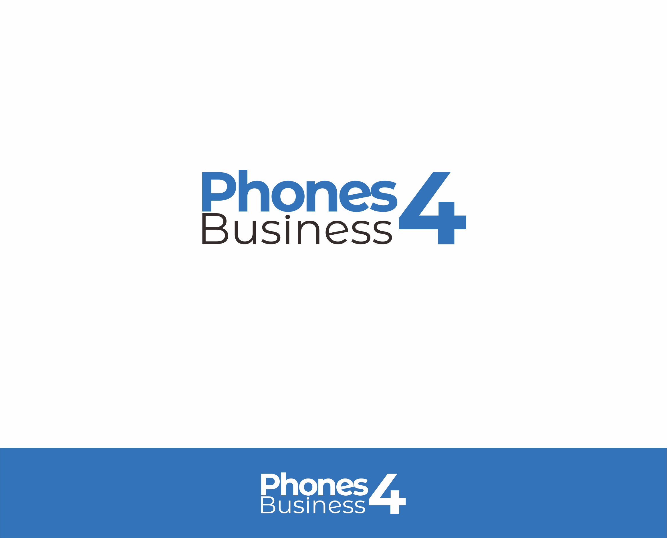 Logo Design by viataviz07 for Panorama Telco | Design #24610642