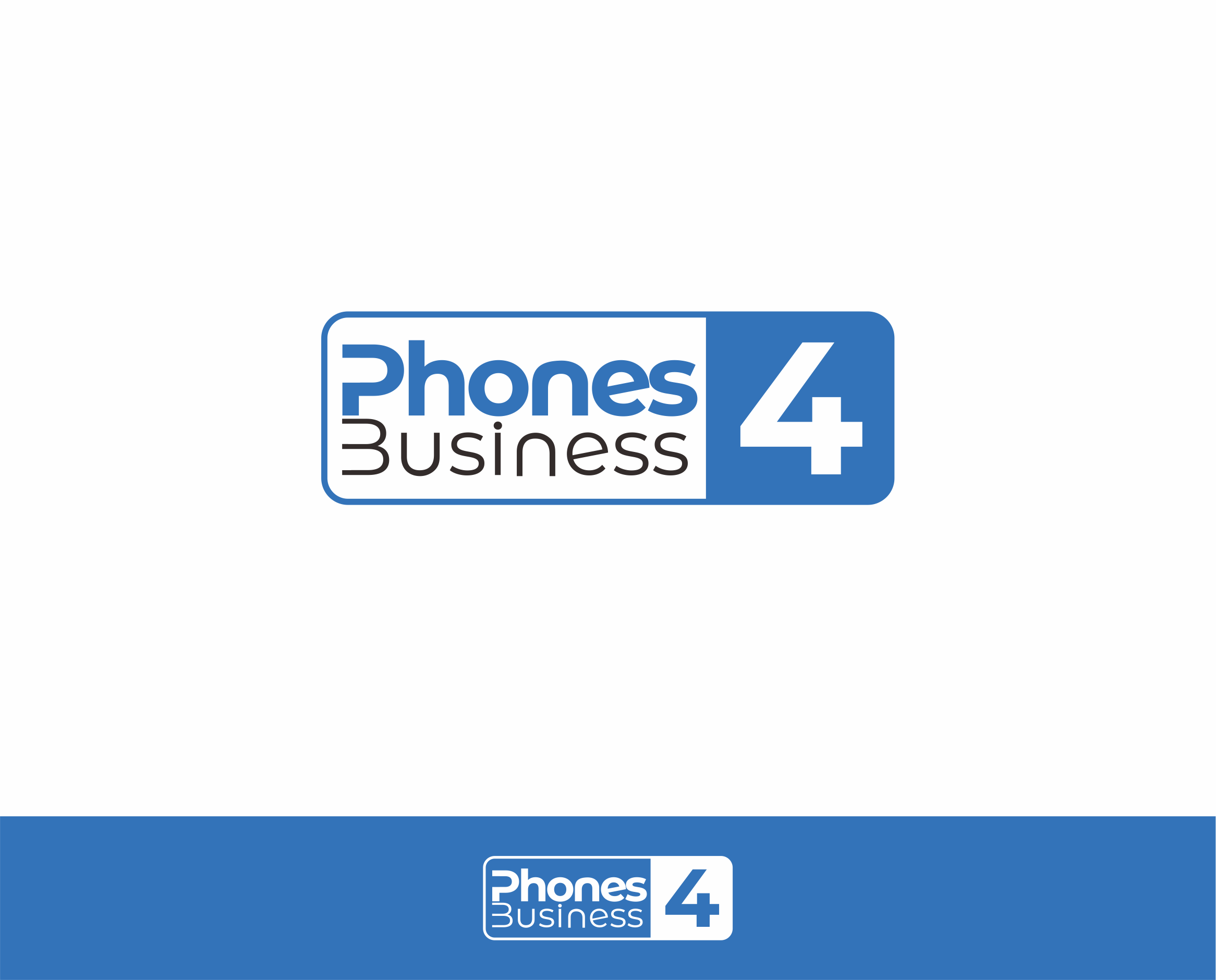 Logo Design by viataviz07 for Panorama Telco | Design #24610643