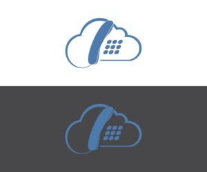 Diseño de Logo por LogOn para Panorama Telco | Diseño: #24644067