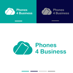 Logo-Design von Aadhil Rizwan für Panorama Telco | Design #24619164