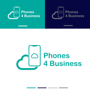 Logo-Design von Aadhil Rizwan für Panorama Telco | Design: #24619165