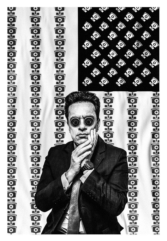 Design de T-shirt par senja pour ce projet | Design #24627804