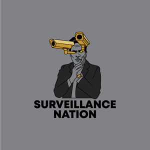 T-shirt Design by Graphic Bricks