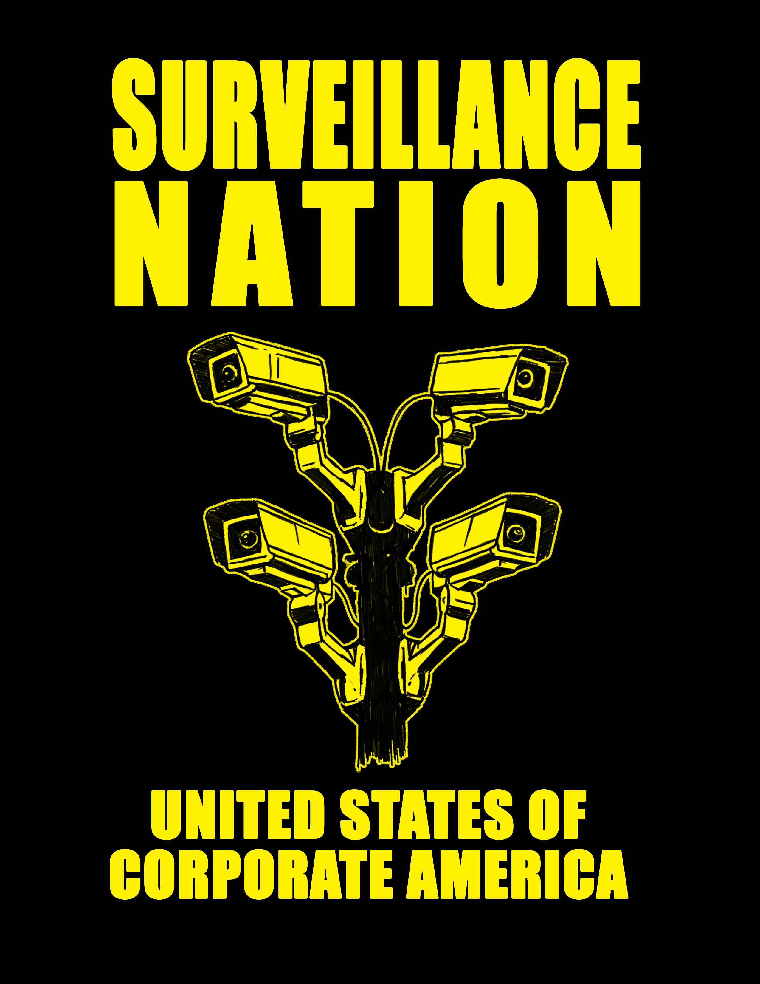 T-shirt Design by jamesmccue1 for this project | Design #24651337