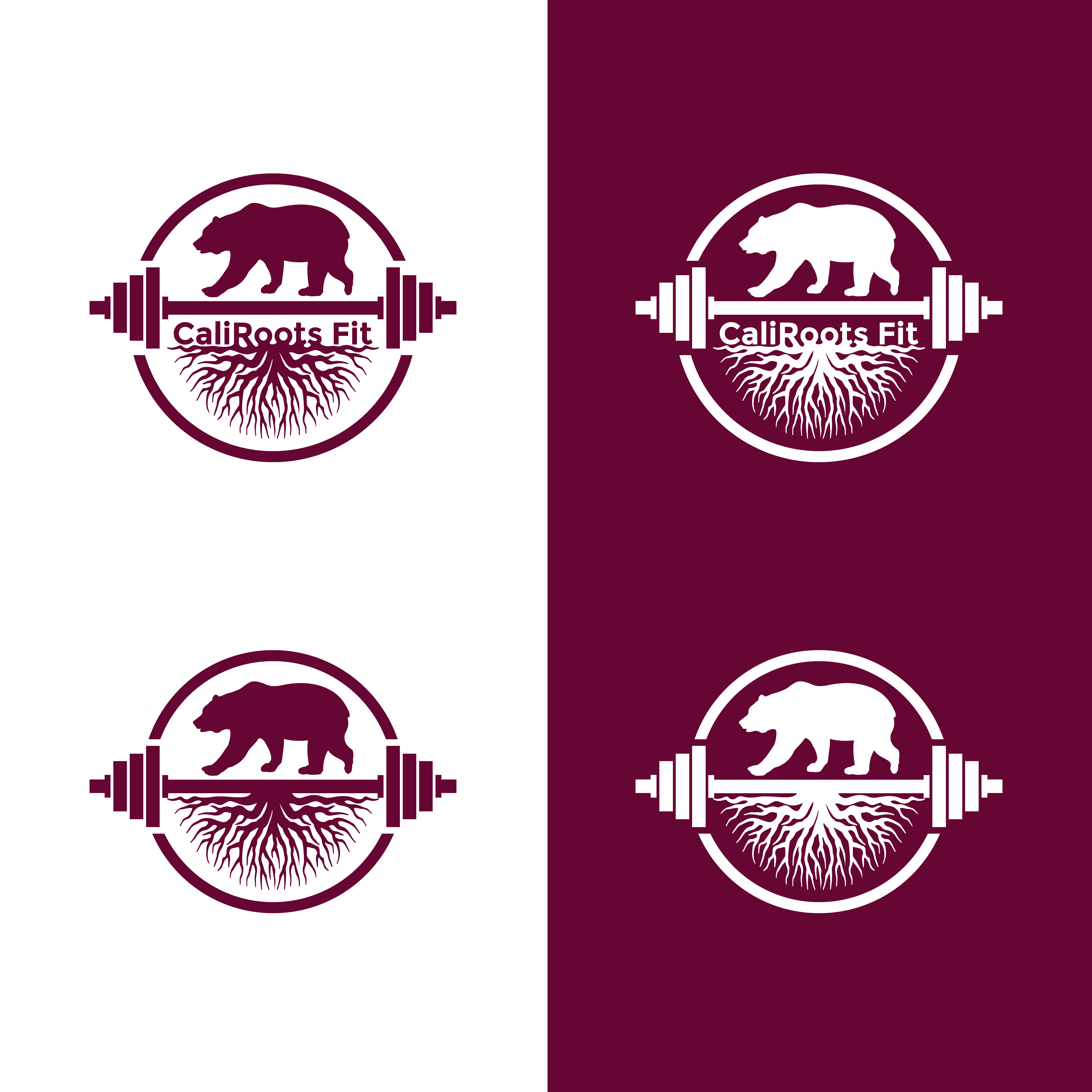 Logo Design by 1975oliverocampo for this project | Design #24610005