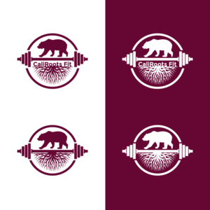 Logo Design by 1975oliverocampo