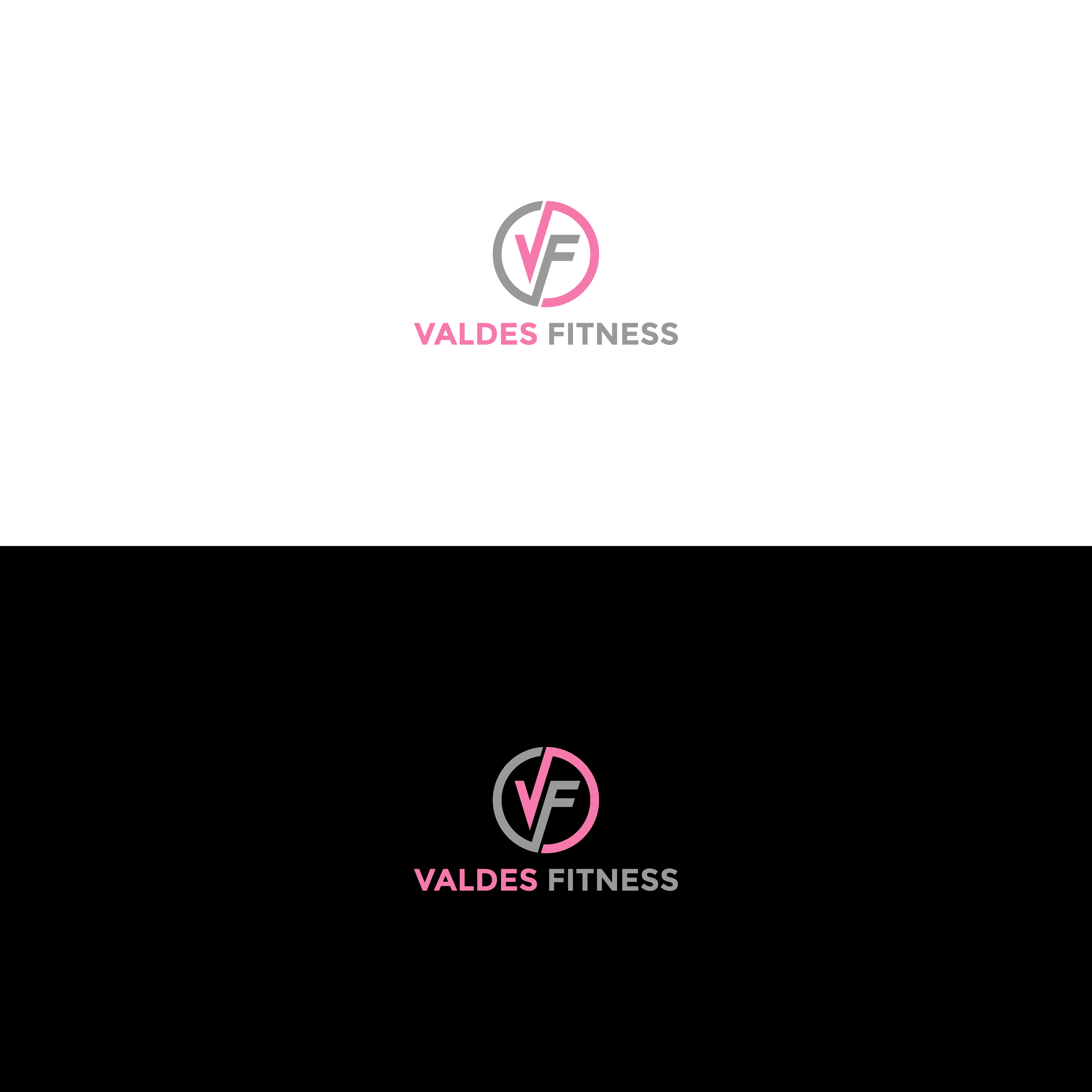 Logo Design by 1975oliverocampo for this project | Design #24610251