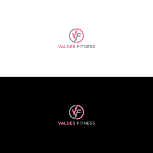 Logo Design by 1975oliverocampo