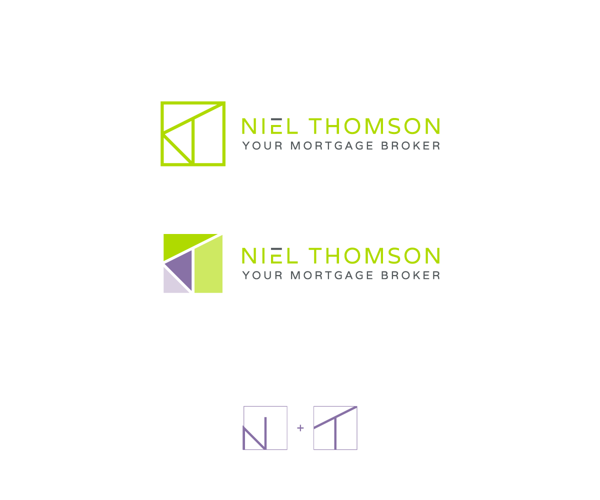 Logo Design by Vetroff for this project | Design #24618167