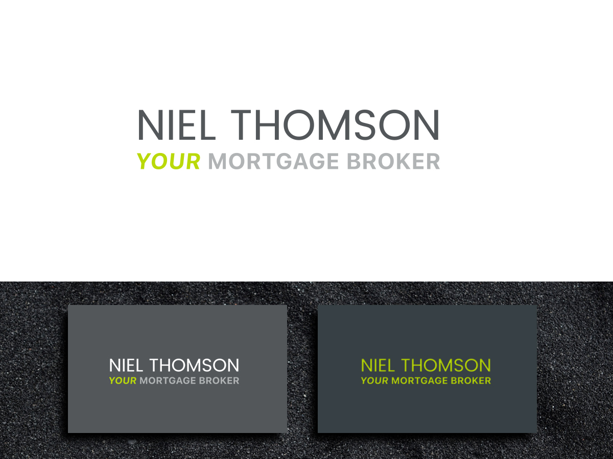 Logo Design by ArtSamurai for this project | Design #24620771