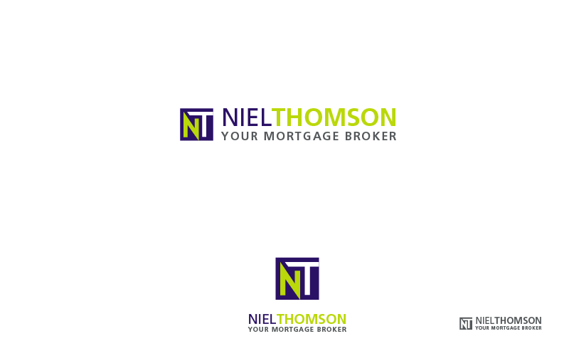 Diseño de Logo por whyohmee para este proyecto | Diseño #24646826