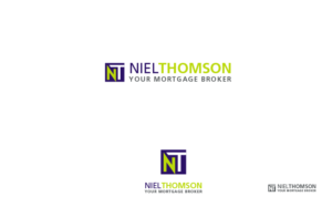 Diseño de Logo por whyohmee para este proyecto | Diseño #24646826