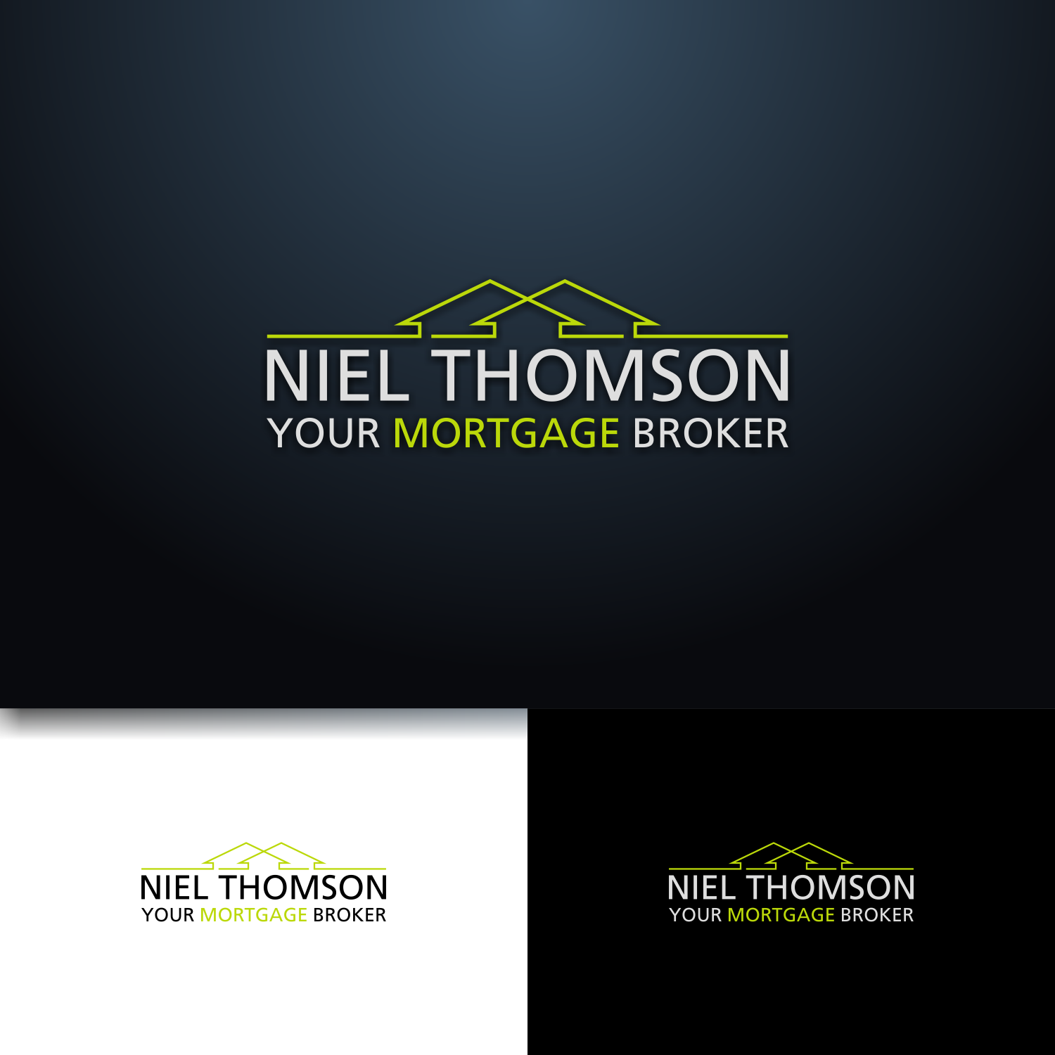 Logo Design by sergi for this project | Design: #24649285