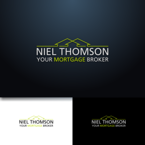 Logo Design by sergi