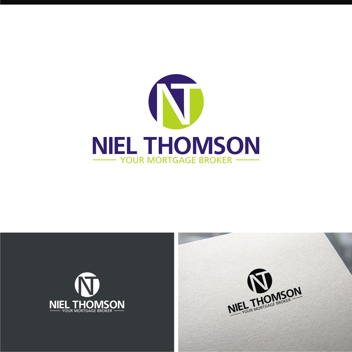 Logo Design by e-graphics for this project | Design #24623973