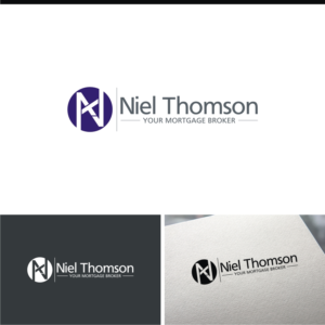 Logo Design by e-graphics for this project | Design: #24623974
